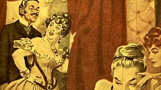 Můj nový život v21xtras neomezený hd 1080p plná hra velikonoční vajíčka všechny scény a tajemství 14