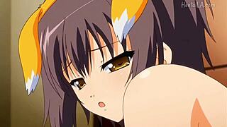 Hé, Regarde Heermaanoo Épisode 2 Avec Sous-Titres Espagnols Maintenant