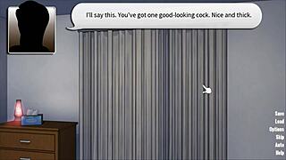 Pussar två collegehunkar jag crushar på sen onanerar till det gay yaoi minnet i Coming Out on Top - Ian del 03