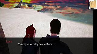 yo, pogledaj moju novu porodicu 29 s velikim kurcem i cowgirl akcijom!