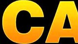 साउथ अफ्रीकन रियल एस्टेट एजेंट व्हाइट क्लाइंट को लिस्टिंग पर जोर से चोदती है - डैम हॉट! 🔥