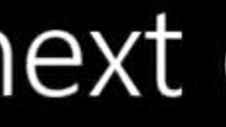 Hej, mala 18+ pol sestra Renee Rose uporabi drkalni igračko v analni terapiji z Alex Adams