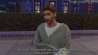 Velkokozená studentka se nechá vyjebat učitelem s výstřikem dovnitř