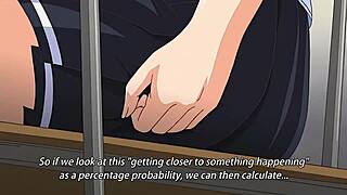 Uhou Renka Episode 1 Brings Back So Many Fond Memories