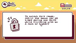 扶她蘑菇扶她本子游戏EP5，厨师长用屁股接巨大扶她鸡巴，口交和颜射