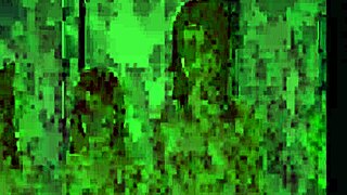 मेरी नई फैमिली एपिसोड 294 फैमिली थीम्स के साथ