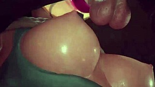 Lara Croft Halloween 2022 je tak divoká a surová