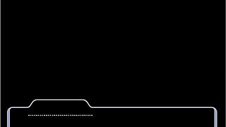 Shion krutý magický anděl ep 12 přináší brutální finální scénu