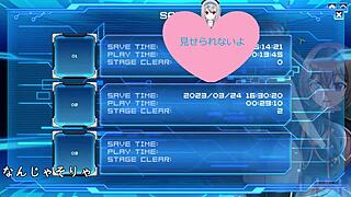 Metal Flame Super Digest Aktualizováno duben 2023