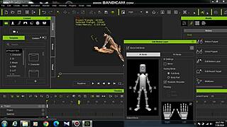 Videoclip de verificare Anime Clip Merită Văzut 😍