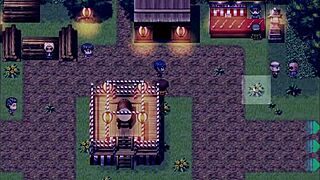 晒黑女孩夏希户外轮奸变态游戏36集老汉中出屁股大奶射精