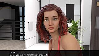 Donde está el corazón 170 acción cruda