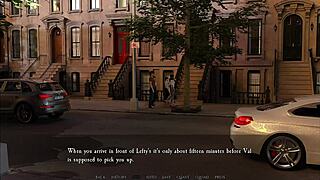 Эта MILF жаждет дикого секса! 🔥