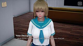 Je peux pas résister à mon harceleur qui devient mon amant secret