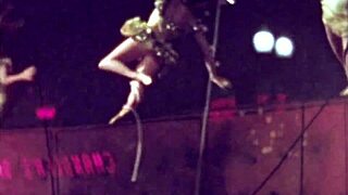 Моя тайная жизнь раскрывает скрытые винтажные желания аниме