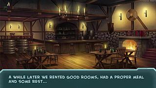 قناة أكابورز ستار 34 جزء 60 نيك خشن لجاسمين في فانتازيا ليالي عربية