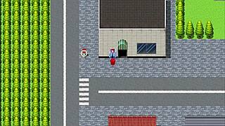 Priateľ objaví priateľkine gangbang filmy v Raiohgar Časť 8