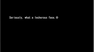 为什么这个变态外遇带捆绑和拳交会让出轨主妇在Hentai游戏中这么兴奋？