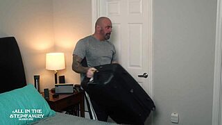 Шлюхи сводные сестры трахают моего мужа за месть, часть 2