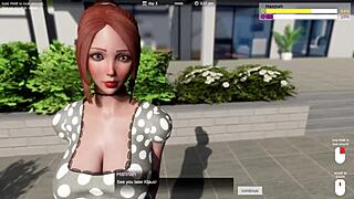 מאסטר של פיתוי חושף טקטיקות משחק אנימה בחלק 1