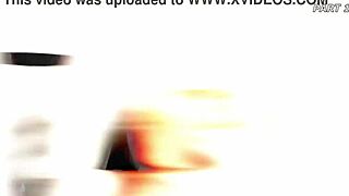 Dee Williams mokrá: deviantní jeptišky se vrhnou do análního hříchu