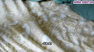 just tell your boyfriend it's face cream after that cumshot