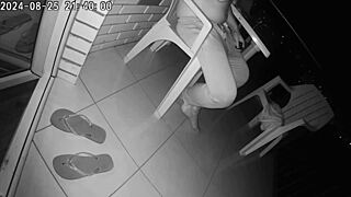 दोस्त की बीवी को अस्स में चोदा रियल चीटिंग फिनिश के साथ