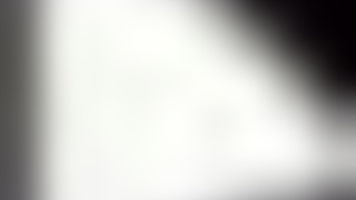 Уф, Ехо на похотта епизод 2 част 34 ме подлуди!