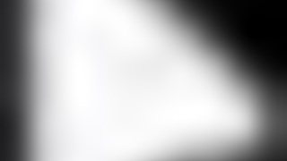 Milf slammed hard by big cock in genesis order 57