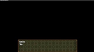 Rumina čelí divokému hypnóznemu kultu v časti 2.