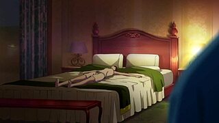 อ๊ะ อยากกินตับอ่อนของเธอ คิมิ โนะ ซูอิโซ... เลเจนด้า