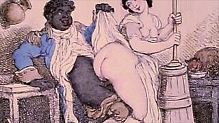 哦不，热辣混淆！这位已婚美女进了错的酒店房间！