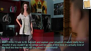 Épouse et belle-mère dans conte érotique anime. Désirs interdits en scènes torrides