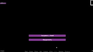 Nockout Master Komplett Gameplay Del 2