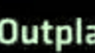 乳胶地牢释放原始力量完整画廊Pt1动作！