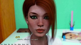 Being a dik 65, busty zrzka se líbá... horké! 🔥