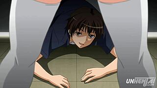 亚洲娘炮户外手指继姐妹大屁股