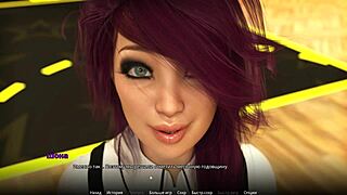 משחק מלא - WVM חלק 41