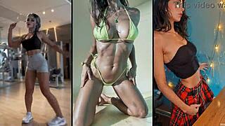 KI-generiertes Anime PMV 2 stößt mit roher Intensität