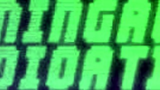 Mingrad 09'da Tifa Lockhart'ın büyük memeleri ve kıçıyla Final Fantasy Overwatch hentai derlemesi