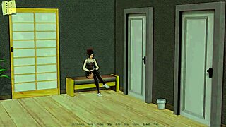 Wah, Gak Percaya Harem Hotel 107 Udah Keluar!