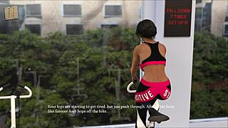 Лунары чозен 14 меня зацепила хаха 😍