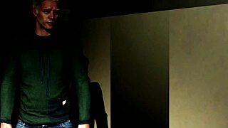 Эй, почувствовал чистое блаженство с маленькой смертью оргазма сегодня ночью