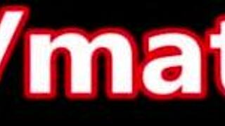 Cazzo Sì! Fumetto 3D Hotwife Cornifica Il Marito Con Bbc Per Il Compleanno