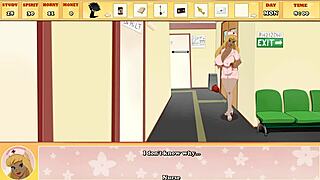 मिल्फटून ड्रामा: नर्स और डॉक्टर बड़ी सरप्राइज हैंडल करते हैं