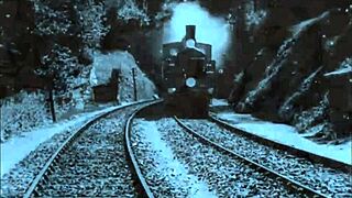 Винтажные эротические рисунки раскрывают скрытые чувственные истории прошлого