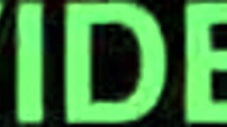 Undressing Redhead Gwen on Bed for Better Hairless Pussy Fuck in Uncensored Adult Ben 10 Hentai Parody