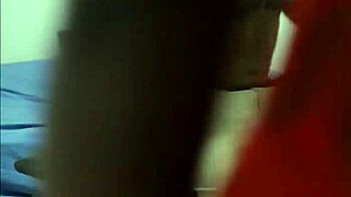 La fille au gros cul prend en levrette comme si elle l'avait mérité