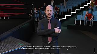 يا صديقي، لعب كامل لماستر الإغماء الجزء 5!