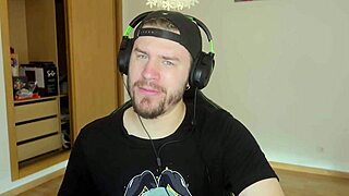 Spider-Verse jde do divočiny s necenzurovaným creampie akcí